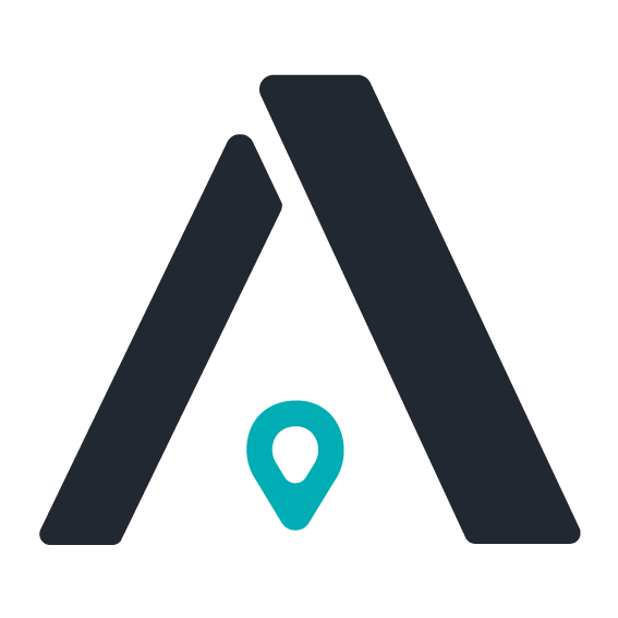 Logo in the center of the QR Code