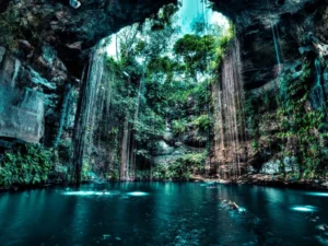 Yucatan 26 J533 - Image 127 (September 24, 2026)