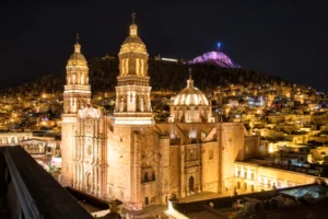 Zacatecas 27 J533 - Image 128 (September 24, 2026)