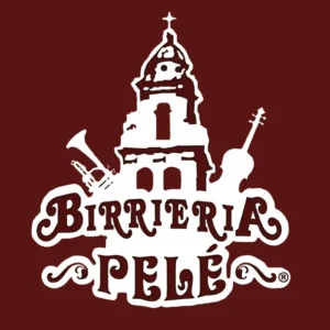 Birriería Pelé Cocula - Image 07 (September 28, 2026)