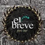 Breve Espacio Puebla - Image 05 (September 30, 2026)