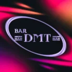 DMT Rock Bar - Image 07 (September 25, 2026)