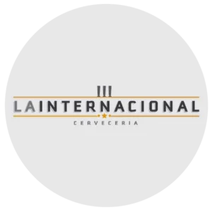 La Internacional - Image 07 (September 24, 2026)
