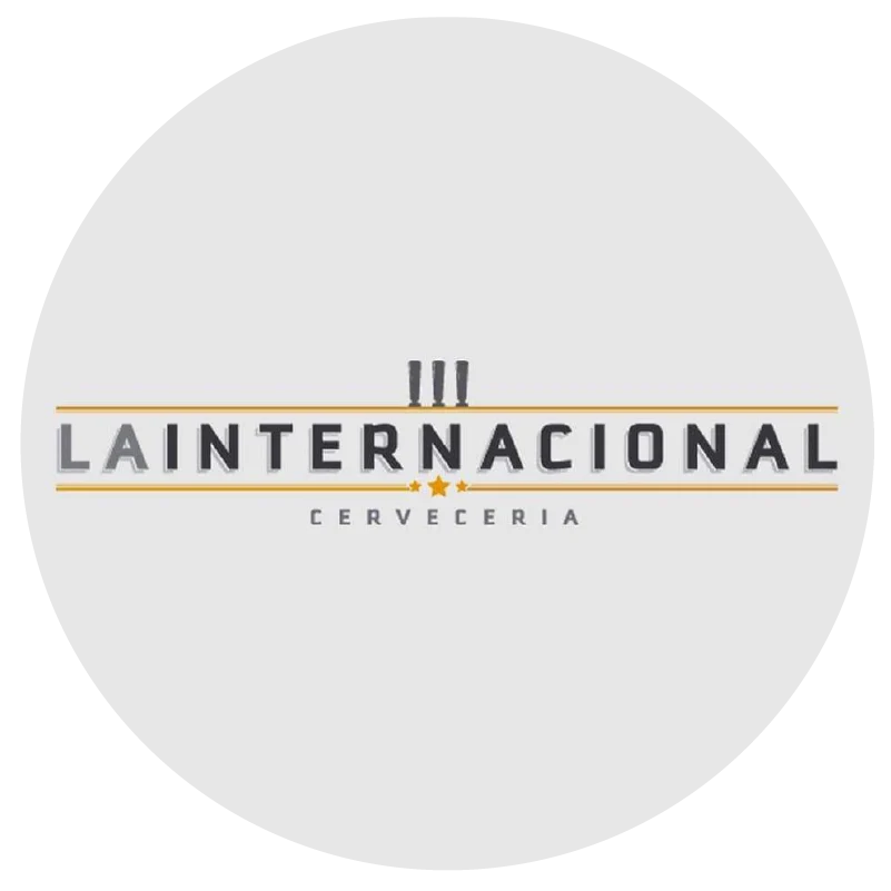 Logo in the center of the QR Code