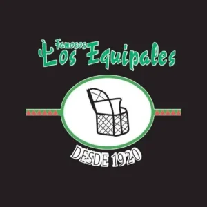 Los Famosos Equipales - Image 06 (September 24, 2026)