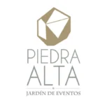 Piedra Alta, Jardín de Eventos - Image 05 (September 26, 2026)
