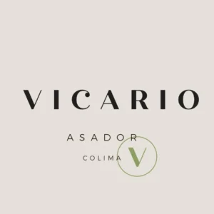 Vicario - Image 07 (September 25, 2026)