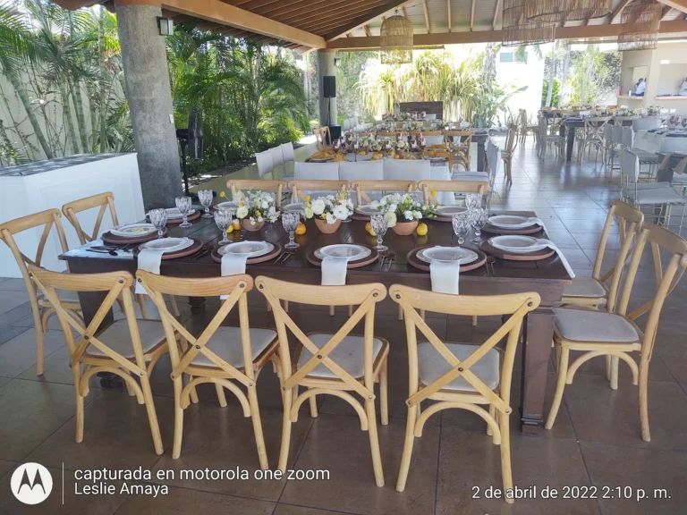 Palmares Jardín Eventos - Image 03 (October 1, 2026)