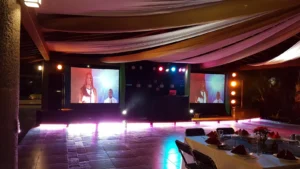 Palmares Jardín Eventos - Image 01 (October 1, 2026)